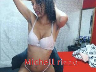 Michell_rizzo