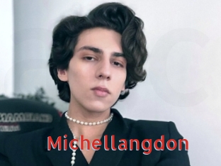 Michellangdon