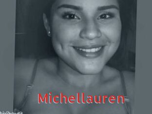 Michellauren