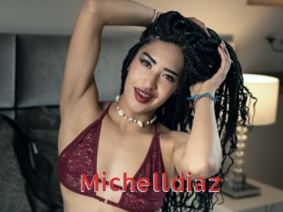 Michelldiaz