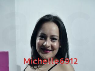 Michelle6912