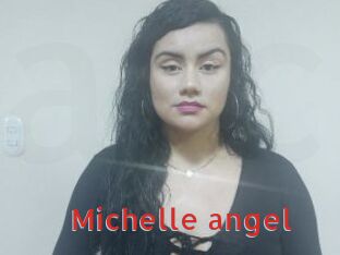 Michelle_angel