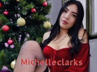 Michelleclarks