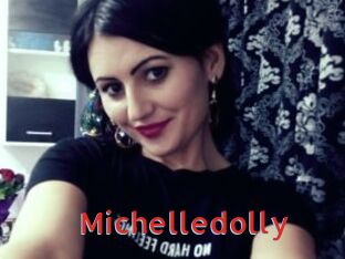 MichelleDolly