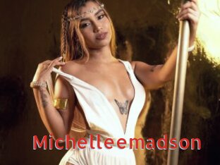 Michelleemadson