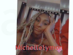 Michellelymon
