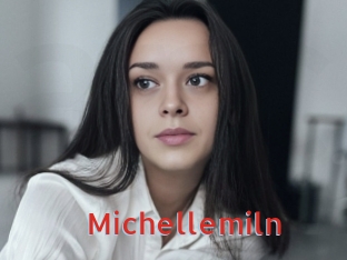 Michellemiln