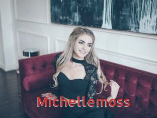 Michellemoss