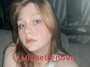 Michellenova