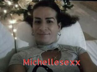 Michellesexx