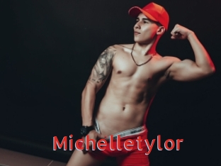 Michelletylor