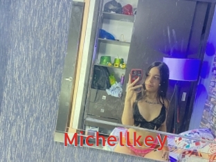 Michellkey