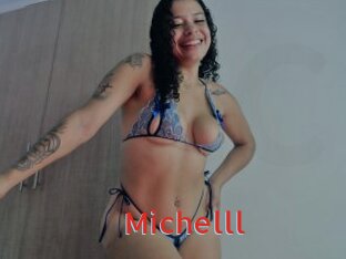 Michelll