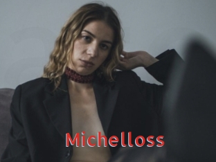 Michelloss