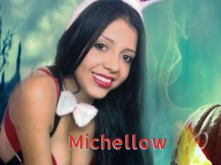 Michellow