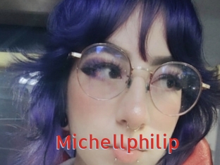 Michellphilip