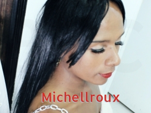 Michellroux