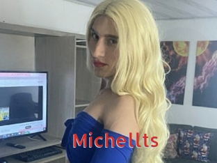 Michellts