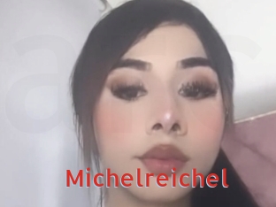 Michelreichel