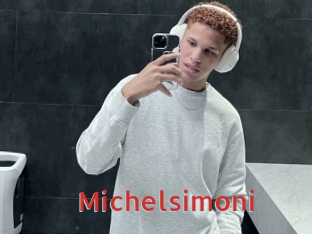 Michelsimoni