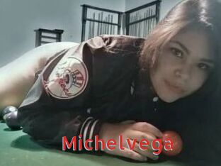 Michelvega