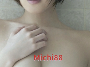 Michi88