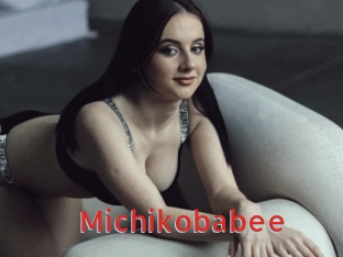 Michikobabee