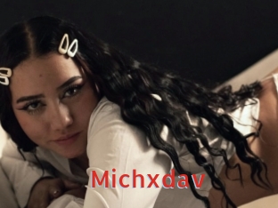 Michxdav