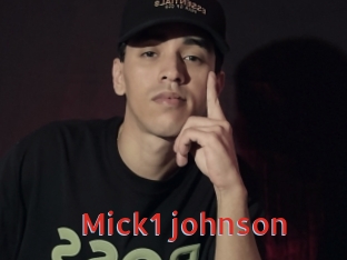 Mick1_johnson