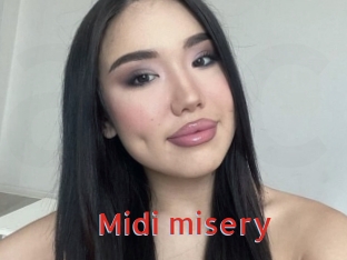 Midi_misery