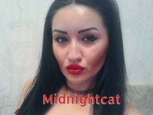 Midnightcat