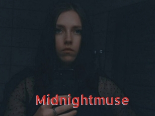 Midnightmuse