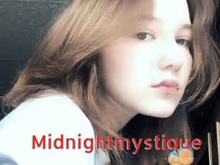 Midnightmystique