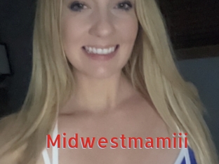 Midwestmamiii