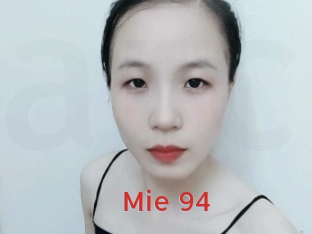 Mie_94