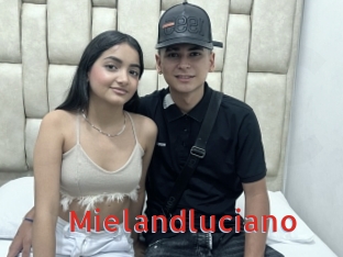 Mielandluciano