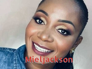 Mieljackson