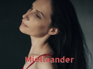 Miellaander