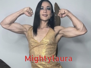 Mightylaura