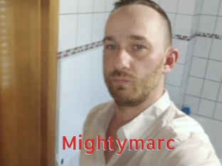 mightymarc Archive DVD NET
