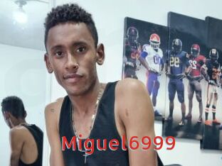 Miguel6999