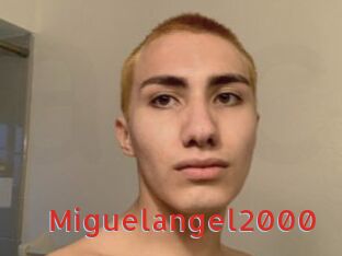 Miguelangel2000