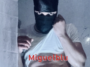 Miguelblu