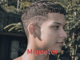 Miguelor