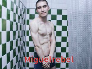 Miguelrebel