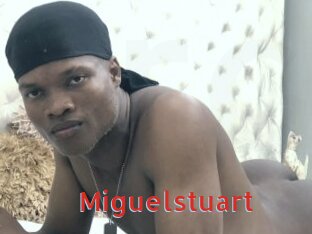 Miguelstuart