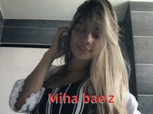 Miha_baez