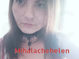 Mihalachehelen