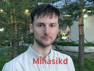 Mihasikd