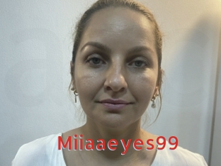 Miiaaeyes99